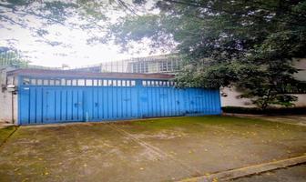 Foto de inmueble en Virginia #65, Col. Parque San Andrés C.P. 04040, Coyoacán