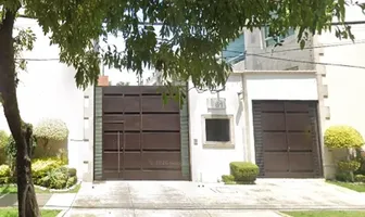 Foto de inmueble en california, Col. Parque San Andrés C.P. 04040, Coyoacán