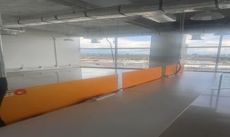 Foto de inmueble en AV DE LA ALVORADA, Col. Parque del Pedregal C.P. 14010, Tlalpan