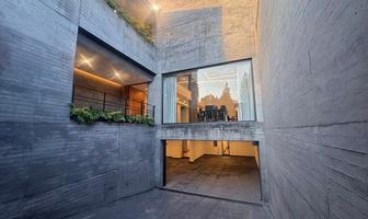 Foto de inmueble en Afluente, Col. Parque del Pedregal C.P. 14010, Tlalpan