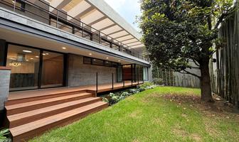 Foto de inmueble en Afluente, Col. Parque del Pedregal C.P. 14010, Tlalpan
