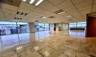 Foto de inmueble en Alborada, Col. Parque del Pedregal C.P. 14010, Tlalpan