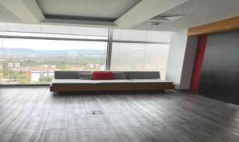 Foto de inmueble en Alborada, Col. Parque del Pedregal C.P. 14010, Tlalpan