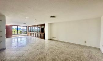 Foto de inmueble en Alborada, Col. Parque del Pedregal C.P. 14010, Tlalpan