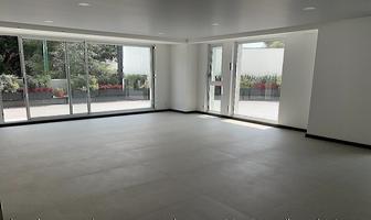Foto de inmueble en Alborada, Col. Parque del Pedregal C.P. 14010, Tlalpan