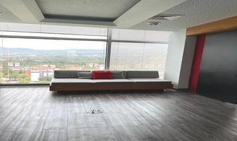 Foto de inmueble en Alborada, Col. Parque del Pedregal C.P. 14010, Tlalpan