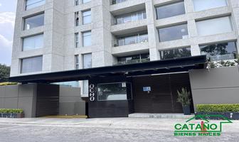 Foto de inmueble en Alborada, Col. Parque del Pedregal C.P. 14010, Tlalpan