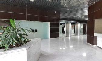 Foto de inmueble en Alborada, Col. Parque del Pedregal C.P. 14010, Tlalpan
