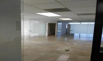Foto de inmueble en Av. de la Alborada, Col. Parque del Pedregal C.P. 14010, Tlalpan