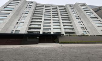 Foto de inmueble en Avenida de la alborada, Col. Parque del Pedregal C.P. 14010, Tlalpan
