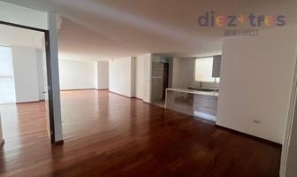 Foto de inmueble en CAMINO STA. TERESA, Col. Parque del Pedregal C.P. 14010, Tlalpan