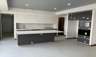 Foto de inmueble en Calle Alborada, Col. Parque del Pedregal C.P. 14010, Tlalpan