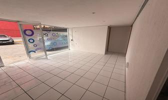 Foto de inmueble en Camino a Santa Teresa, Col. Parque del Pedregal C.P. 14010, Tlalpan