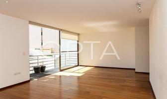 Foto de inmueble en Camino a Santa Teresa, Col. Parque del Pedregal C.P. 14010, Tlalpan