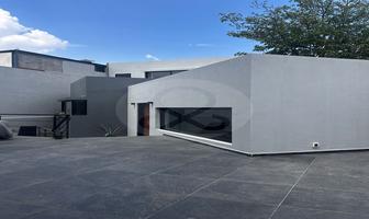 Foto de inmueble en Cauce 86, Col. Parque del Pedregal C.P. 14010, Tlalpan