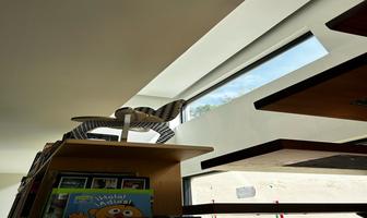 Foto de inmueble en Cauce, Col. Parque del Pedregal C.P. 14010, Tlalpan
