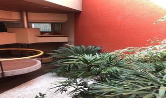 Foto de inmueble en Cerrada de Aire, Col. Parque del Pedregal C.P. 14010, Tlalpan