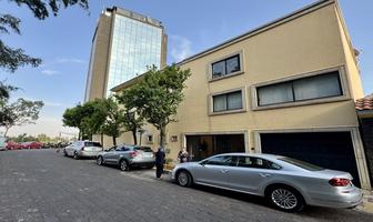 Foto de inmueble en De la Alborada, Col. Parque del Pedregal C.P. 14010, Tlalpan