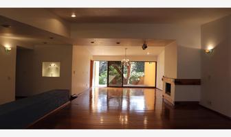 Foto de inmueble en ESPUELAS #S/N, Col. Parque del Pedregal C.P. 14010, Tlalpan