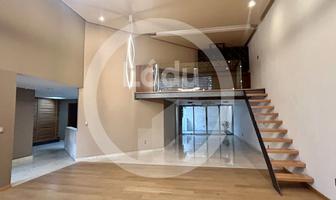 Foto de inmueble en Estribo, Col. Parque del Pedregal C.P. 14010, Tlalpan