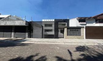 Foto de inmueble en Hondonada, Col. Parque del Pedregal C.P. 14010, Tlalpan