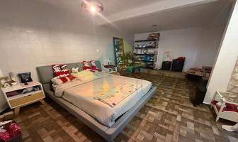 Foto de inmueble en Luarca, Col. Parque del Pedregal C.P. 14010, Tlalpan