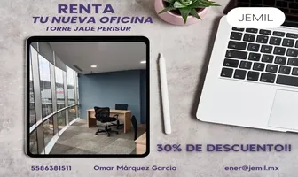 Foto de inmueble en PERIFEREICO SUR  #4829, Col. Parque del Pedregal C.P. 14010, Tlalpan