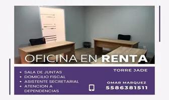 Foto de inmueble en PERIFERICO SUR 4829 #1Int. 1, Col. Parque del Pedregal C.P. 14010, Tlalpan