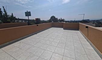 Foto de inmueble en Parque del Pedregal Residencia Para Estrenar #72, Col. Parque del Pedregal C.P. 14010, Tlalpan