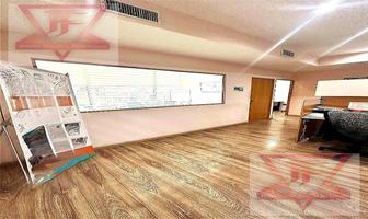 Foto de inmueble en Parque del Pedregal, Tlalpan, Cdmx, Col. Parque del Pedregal C.P. 14010, Tlalpan