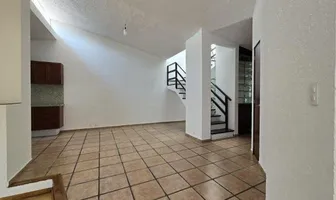 Foto de inmueble en Pedregal, Col. Parque del Pedregal C.P. 14010, Tlalpan