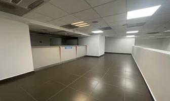 Foto de inmueble en Periferico Sur, Col. Parque del Pedregal C.P. 14010, Tlalpan