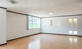 Foto de inmueble en Periferico Sur #4445Int. 202, Col. Parque del Pedregal C.P. 14010, Tlalpan