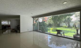 Foto de inmueble en Periferico sur, Col. Parque del Pedregal C.P. 14010, Tlalpan