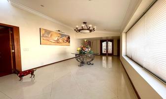 Foto de inmueble en Pretal, Col. Parque del Pedregal C.P. 14010, Tlalpan