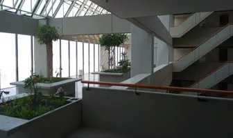 Foto de inmueble en Sin nombre de calle #S/N, Col. Parque del Pedregal C.P. 14010, Tlalpan