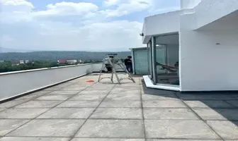 Foto de inmueble en Sin nombre de calle #S/N, Col. Parque del Pedregal C.P. 14010, Tlalpan