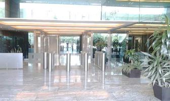 Foto de inmueble en , Col. Parque del Pedregal C.P. 14010, Tlalpan