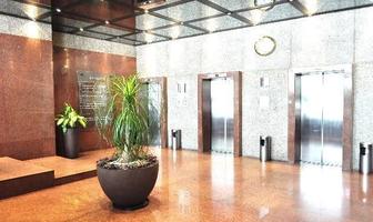 Foto de inmueble en , Col. Parque del Pedregal C.P. 14010, Tlalpan