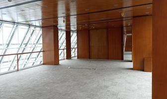 Foto de inmueble en , Col. Parque del Pedregal C.P. 14010, Tlalpan