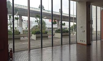 Foto de inmueble en , Col. Parque del Pedregal C.P. 14010, Tlalpan