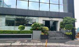 Foto de inmueble en , Col. Parque del Pedregal C.P. 14010, Tlalpan