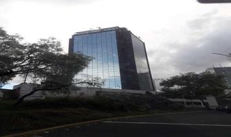 Foto de inmueble en , Col. Parque del Pedregal C.P. 14010, Tlalpan