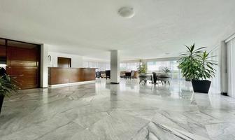 Foto de inmueble en , Col. Parque del Pedregal C.P. 14010, Tlalpan