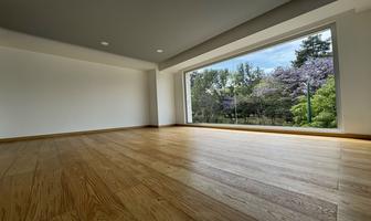 Foto de inmueble en , Col. Parque del Pedregal C.P. 14010, Tlalpan