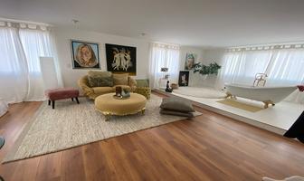 Foto de inmueble en , Col. Parque del Pedregal C.P. 14010, Tlalpan