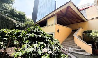 Foto de inmueble en , Col. Parque del Pedregal C.P. 14010, Tlalpan