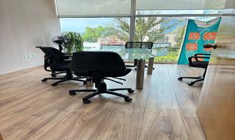 Foto de inmueble en , Col. Parque del Pedregal C.P. 14010, Tlalpan