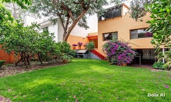 Foto de inmueble en , Col. Parque del Pedregal C.P. 14010, Tlalpan