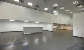 Foto de inmueble en , Col. Parque del Pedregal C.P. 14010, Tlalpan